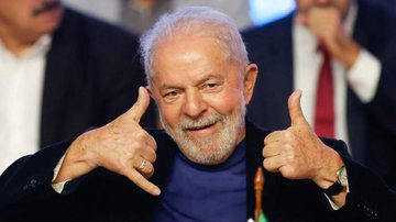 “Ele desviou dinheiro a ponto de se tornar bilionário. A gente sabe que ele tem dinheiro no vaticano", declarou Ivan Sartori - Reprodução/Internet