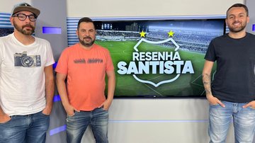 Da Redação