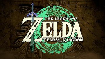 Jogo chega em maio do ano que vem - Reprodução/Internet