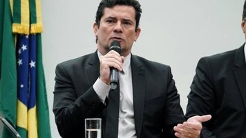 Pablo Valadares/ Câmara dos Deputados