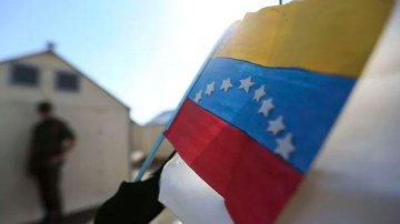 Marcelo Camargo/Agência Brasil