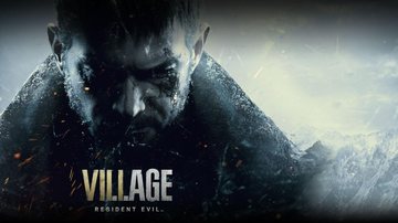 Todos os jogos poderão ser jogados somente via cloud - Reprodução/Internet