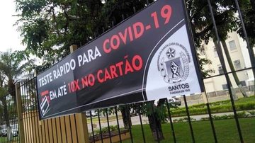 Reprodução/Redes Sociais