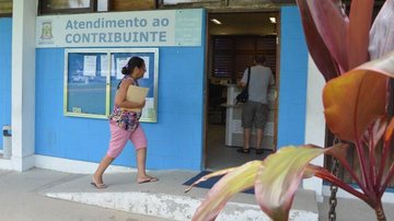 Renata de Brito/PMB