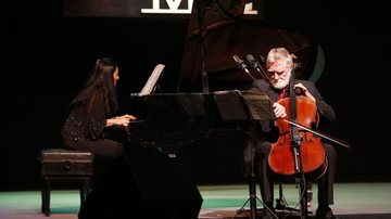 Fernando Frazão/Agência Brasil