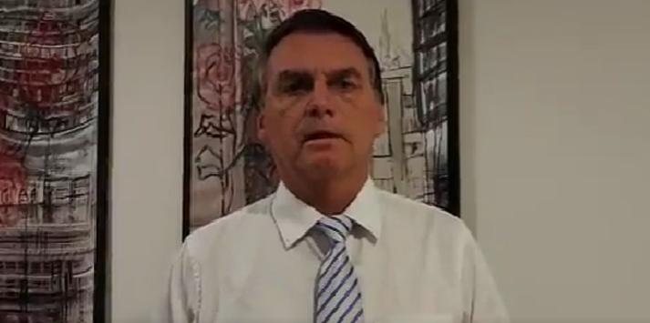 Roberto Jefferson teve sua prisão domiciliar revogada pelo STF - Reprodução/Internet
