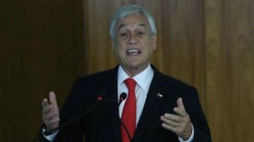 Agência Brasil/José Cruz