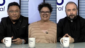 Imagem Confira o Jornal Opinião Litoral desta sexta-feira (23)