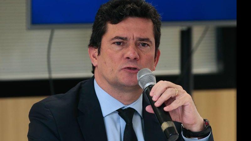 Arquivo/Antonio Cruz/Agência Brasil