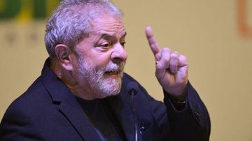 Fábio Rodrigues Pozzebom/ Agência Brasil