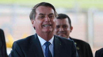 José Cruz/ Agência Brasil
