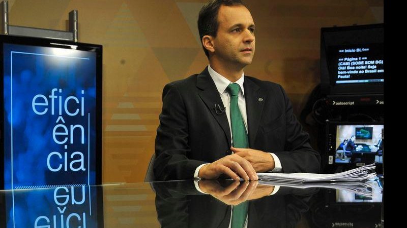 Arquivo/Agência Brasil