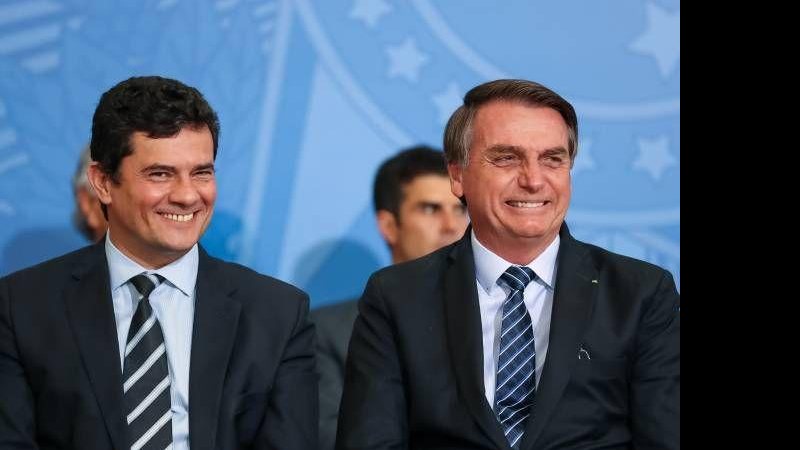 Marcos Corrêa/PR/Divulgação