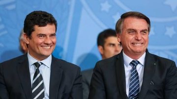 Marcos Corrêa/PR/Divulgação