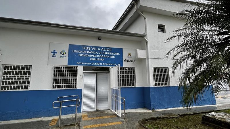 A hanseníase é uma doença crônica, transmissível, que afeta a pele e os nervos da face, braços, mãos, pernas e pés - Reprodução/Prefeitura de Guarujá