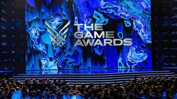 Em 2021, o jogo It Takes Two, produzido pelo estúdio Hazeilight, ganhou como o melhor jogo do ano - Reprodução/Internet