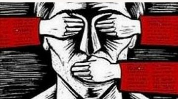 Falacias da Fake News - Reprodução / Internet