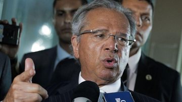 Valter Campanato/ Agência Brasil