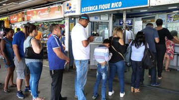 Antonio Cruz/ Agência Brasil