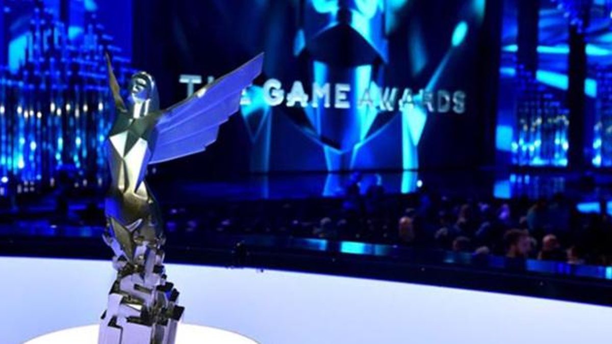 The Game Awards 2022: indicados ao jogo do ano serão revelados na