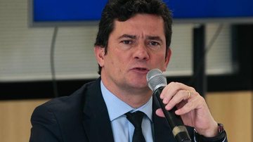 Arquivo/Antonio Cruz/Agência Brasil