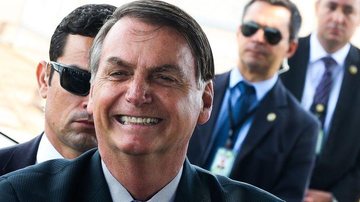 Antonio Cruz/ Agência Brasil