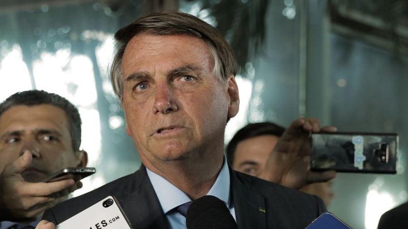 Valter Campanato/ Agência Brasil