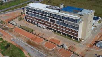 Divulgação/PMC