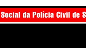 Imagem Polícia Civil cumpre 19 mandados contra suspeitos de fraudes bancárias na Baixada Santista
