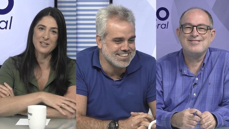 Imagem Confira o Jornal Opinião Litoral desta quarta-feira (21)