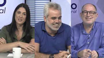 Imagem Confira o Jornal Opinião Litoral desta quarta-feira (21)