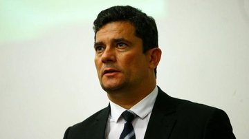Marcelo Camargo/Agência Brasil