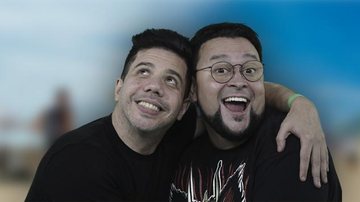 Evento acontece neste domingo (22) às 15hrs - Reprodução/Internet