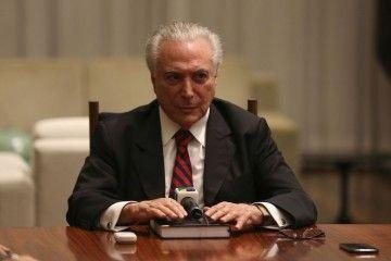 Divulgação/DP