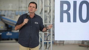 Tânia Rêgo/ Arquivo/Agência Brasil