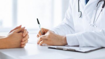 Ao todo, serão realizados mais de 15.600 exames, 16.700 consultas especializadas, 1.550 cirurgias oftalmológicas e fornecidas mais de 2 mil próteses dentárias - Reprodução/Internet