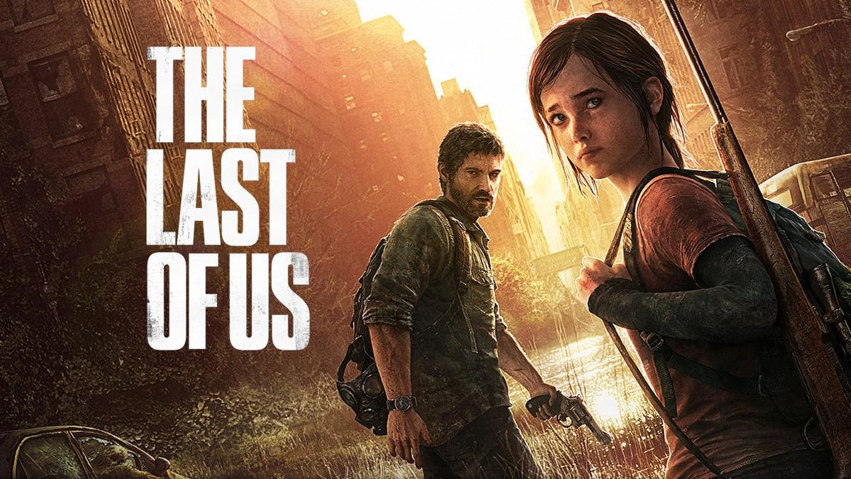 Fungo “zumbi” Cordyceps de The Last of Us pode infectar humanos