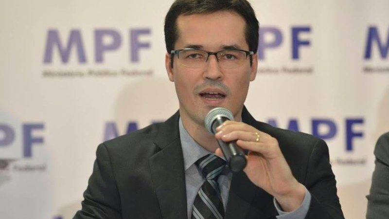 José Cruz/Agência Brasil