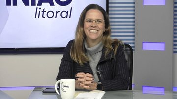 Imagem Confira o Jornal Opinião Litoral desta quinta-feira (22)