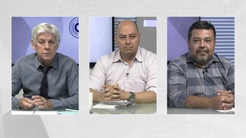 Imagem Confira o Jornal Opinião Litoral desta segunda-feira (16)