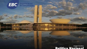 Imagem Ministra diz que Brasil do futuro precisa responder dívidas do passado