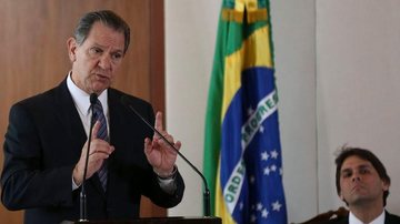 José Cruz/ Agência Brasil