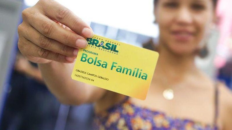 Agência Brasil