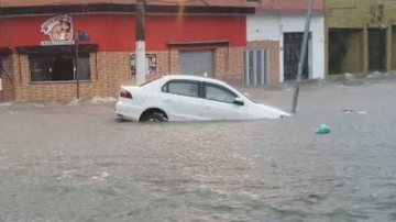 Reprodução/ Internet