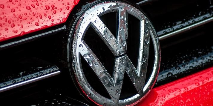 Gol deixa de ser produzido no Brasil, diz Volkswagen VW Gol - Divulgação