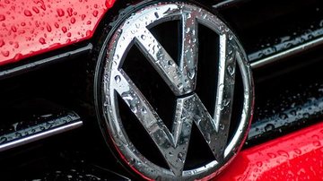 Gol deixa de ser produzido no Brasil, diz Volkswagen VW Gol - Divulgação