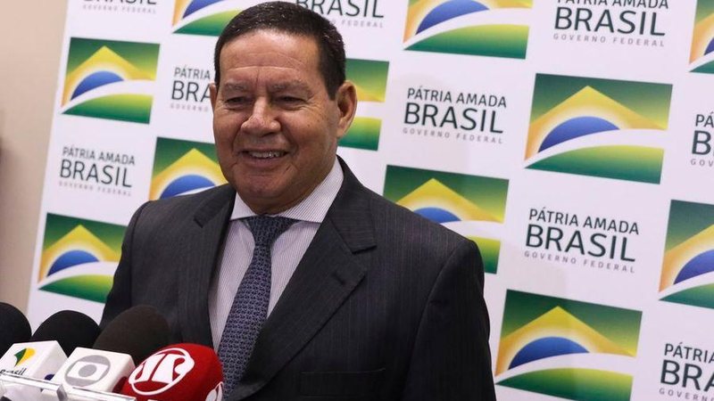 Valter Campanato/Agência Brasil