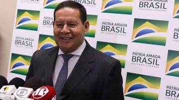 Valter Campanato/Agência Brasil