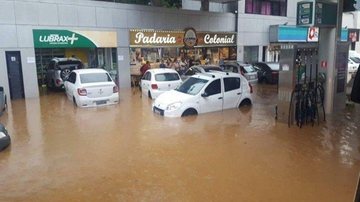 Reprodução/ Internet