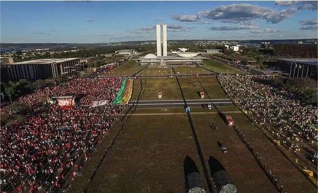 Divulgação